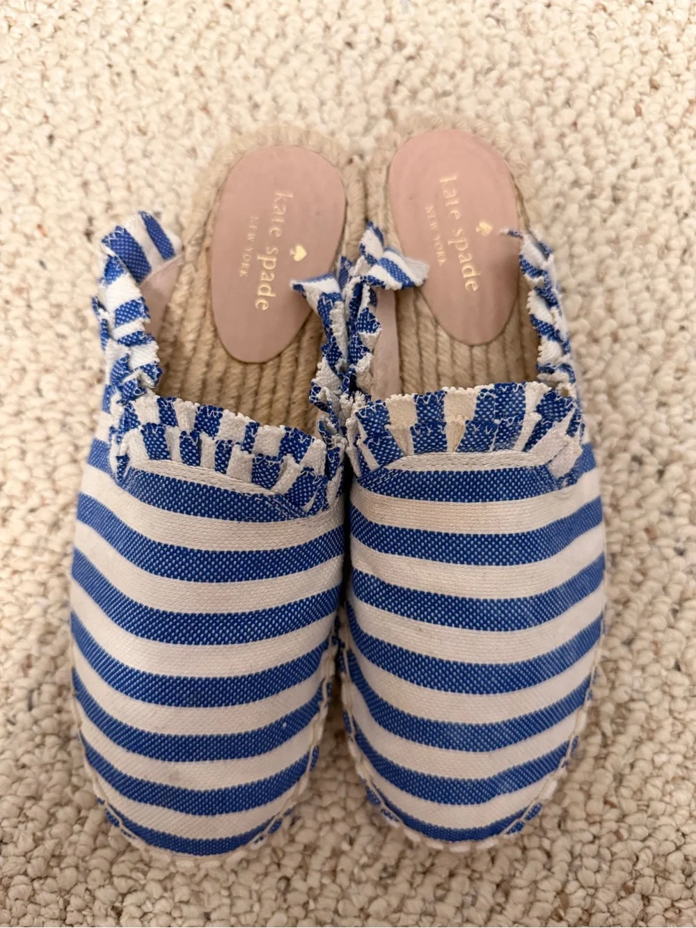 kate spade classic kate